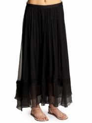 Los looks de Olivia Palermo en la London Fashion Week, Primavera/Verano  2012