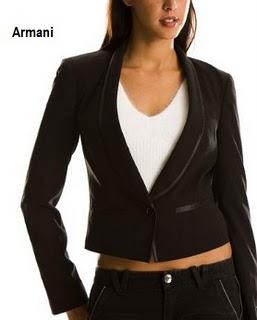 Los looks de Olivia Palermo en la London Fashion Week, Primavera/Verano  2012