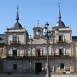 Ponferrada: paseo por su casco histórico