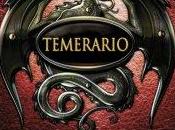 Will Laurence, personaje Temerario