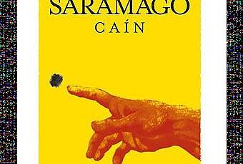 saramago cain saramago cain