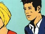 Oldies Goldies: Hefner Fidelity Wars