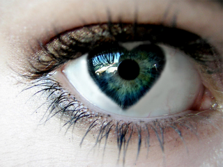 ES FACIL VIVIR EL PRESENTE ¡¡¡¡¡