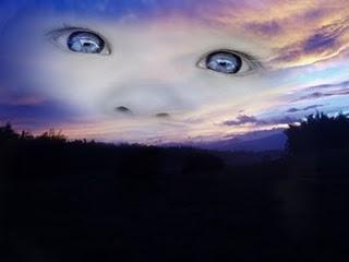 ES FACIL VIVIR EL PRESENTE ¡¡¡¡¡