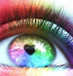 ES FACIL VIVIR EL PRESENTE ¡¡¡¡¡