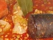 Lentejas: Trucos consejos