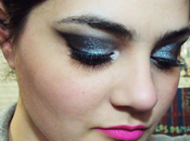 MDH: maquillaje para casamiento