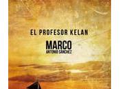 Novedades Círculo Rojo Septiembre