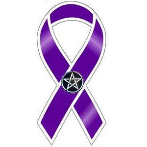 Orgullosamente Pagano