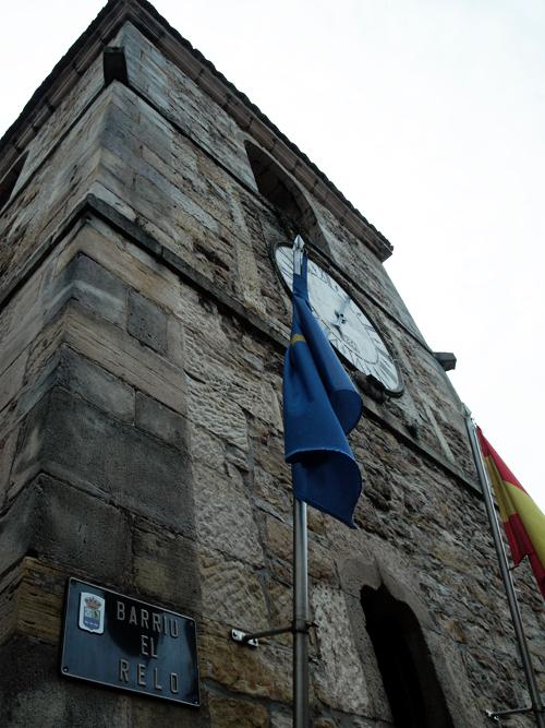 Ruta de viaje: Lastres, el auténtico pueblo del doctor Mateo