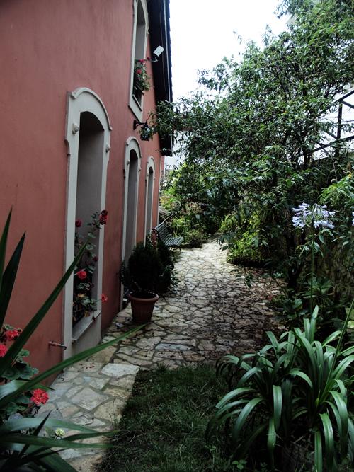 Ruta de viaje: Lastres, el auténtico pueblo del doctor Mateo