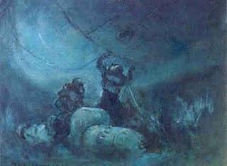 Torpedos tripulados italianos atacan con éxito Gibraltar – 20/09/1941.