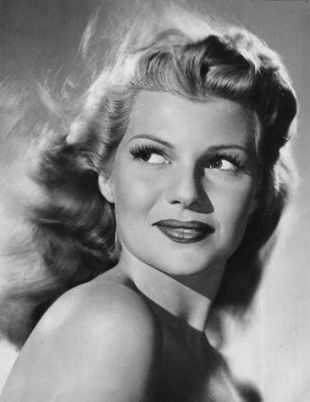 Gilda, 1946