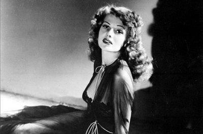 Gilda, 1946