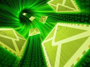 Japón el blanco de ataques cibernéticos desde China