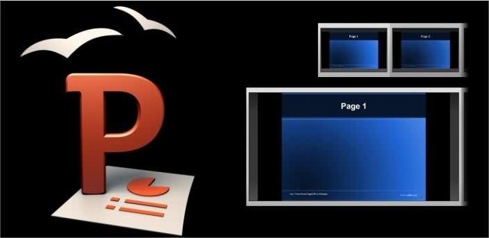 Poner Un Pdf En Escritorio Android