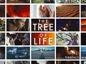 Crítica cine: árbol vida