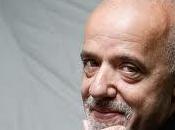Paulo Coelho
