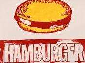 Orígenes hamburguesa