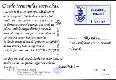 Momentos inolvidables desde sospechas