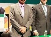 Educación, piedra angular punto partida para erradicar pobreza fomentar salud: