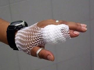 Para evitar accidentes recomienda IMSS extremar precauciones