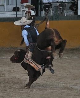 Agua Santa “A”, Líder con 371