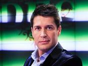 cierra puertas tras años