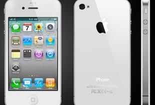 ¿Apple planea un 'low cost' o que el iPhone vuelva a ser elitista?