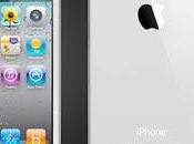 ¿Apple planea 'low cost' iPhone vuelva elitista?