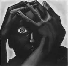 TRASTORNO PARANOIDE.