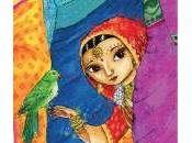 santas tías Bulbul Sharma [reseña]