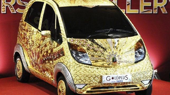 http://www.abc.es/Media/201109/20/tata-nano-oro--644x362.jpg