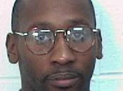 Troy Davis condenado Muerte