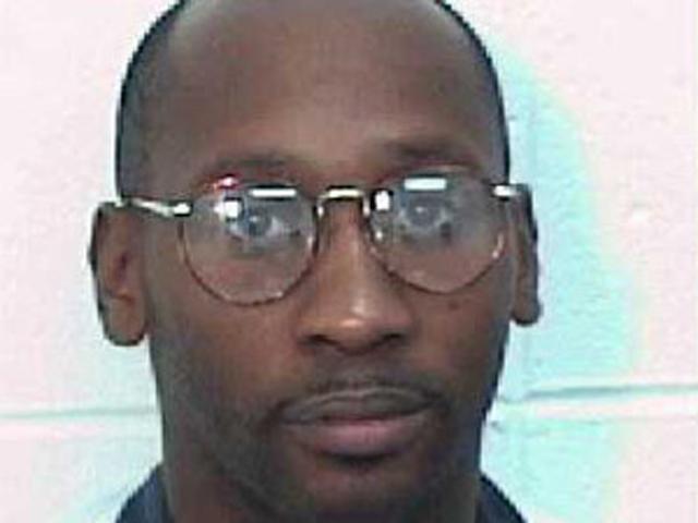 Troy Davis condenado a Muerte en EEUU