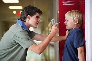 La Salud Integral en la Vuelta al Cole