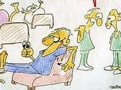 Reacciones blogosfera solicitud colaboración