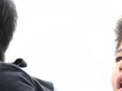 Crónica Donosti 2011: Kore-eda responde 'Nadie Sabe' milagro