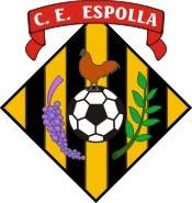 UN JUGADOR DEL ESPOLLA AL BORDE DE LA MUERTE POR UNA AGRESIÓN