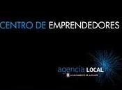 Próximos cursos diseño gestión