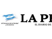 Madre sospecha negligencia médica (11)