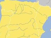 Corona Aragón