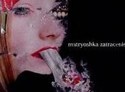 Matryoska