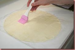 Reposteria Casera