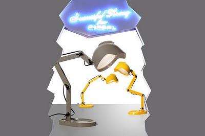 Duii - Novedades de Milán 2011