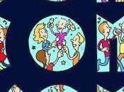 Valencia celebra aniversario