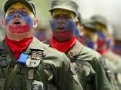 FANB bien para servir pueblo.