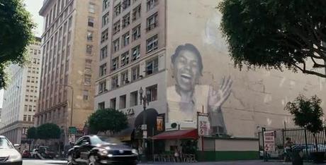 VW Beetle: Vengan esos cinco