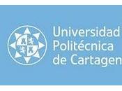 Becas Máster Administración Dirección Empresas Responsabilidad Social Corporativa 2012