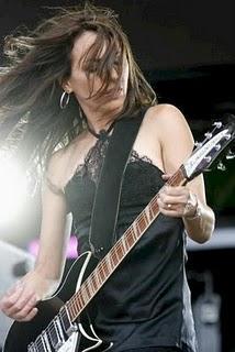 THE BANGLES 2011 THE BANGLES 2011